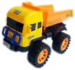 Детска играчка Камион 986
